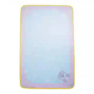 Disney x Disney store chill IP