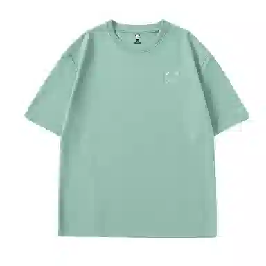 HIPANDA T