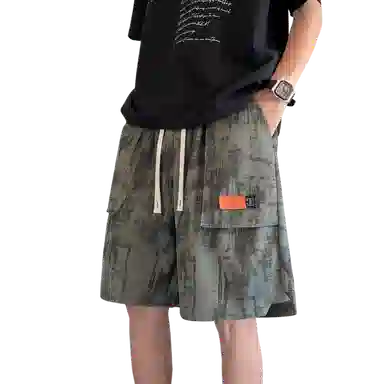 JNJK