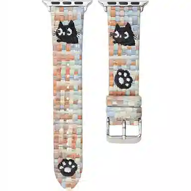 S10Apple WatchS9S8S7SEUltra2