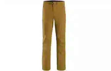 Arcteryx Palisade Pant