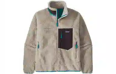 patagonia Classic Retro-X