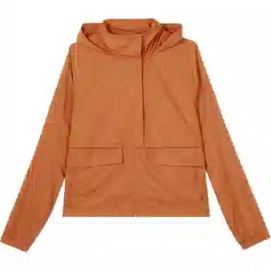 lululemon Always Effortless Jacket
