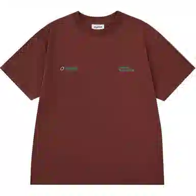 norybrand T