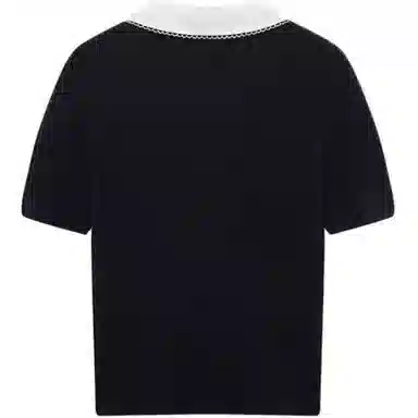 d'zzit x Little lulu