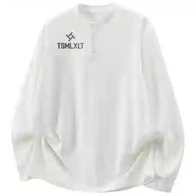 TSMLXLT ins