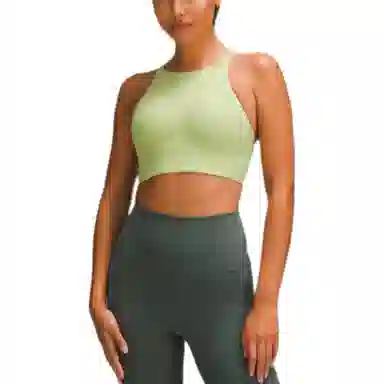 lululemon Like a Cloud