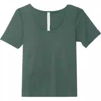 lululemon Ebb to Street UT