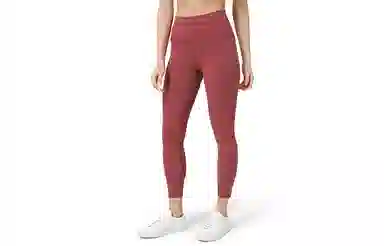 lululemon Wunder Under Luxtreme *Lux *Asia 24"