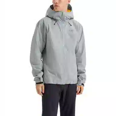 Arcteryx Beta Jacket