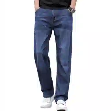 Devanro