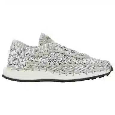 Valentino Crochet