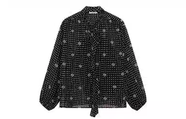 d'zzit x Little lulu