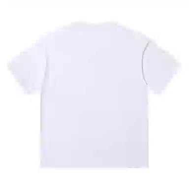 DAND cleanfitT