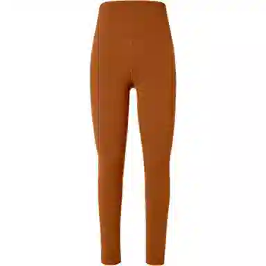 lululemon Align 7/8 Leggings