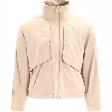 lululemon Always Effortless