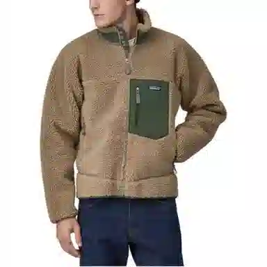 patagonia Classic Retro-X