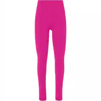 Lululemon Wunder Train