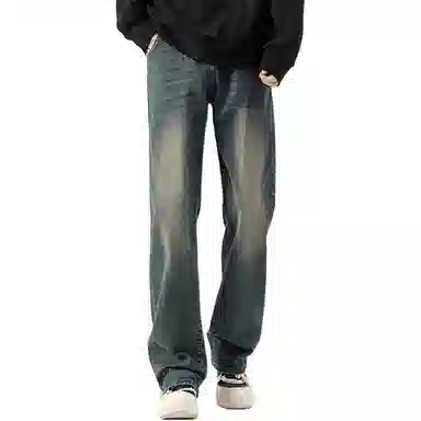 Glona Klio