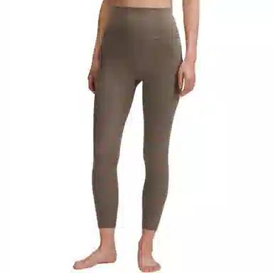 lululemon Align Nulu 24"