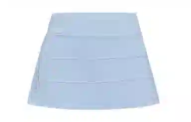 lululemon Pace Rival Courtcore Luxtreme Pace Rival A