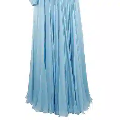 Alexander McQueen SS23