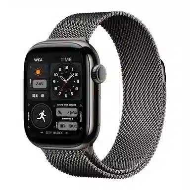 Apple iwatchS10S9S8SE