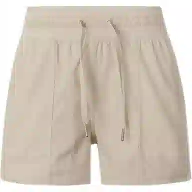 lululemon Dance Studio Swift 3.5"