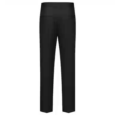 Automobili Lamborghini