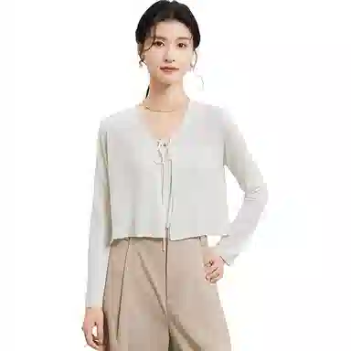 JINJU V