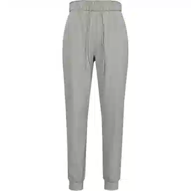 lululemon Stretch Luxtreme