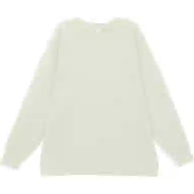 lululemon Perfectly Oversized