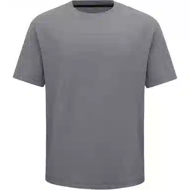 lululemon Relaxed Fit Train SS22 T