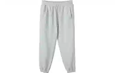 NORVINCY Jogger Pants