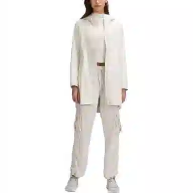 lululemon SS23 Hoodie