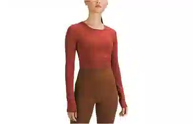 lululemon Ebb to Street