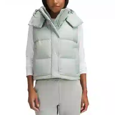 lululemon Wunder Puff Vest