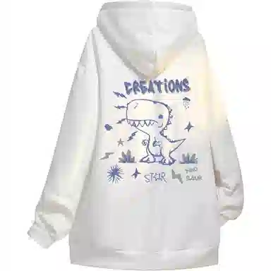 Colorful Creations logo