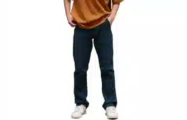 Arcteryx Palisade Pant