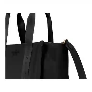 kate spade Tote