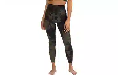 lululemon Align Nulu 24"