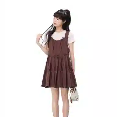 ZIHAN a