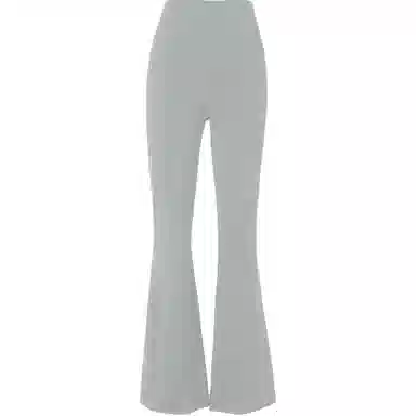 lululemon Groove Nulu Flare Pants