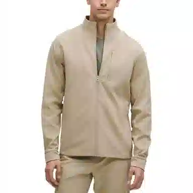 lululemon Sojourn Warpstreme