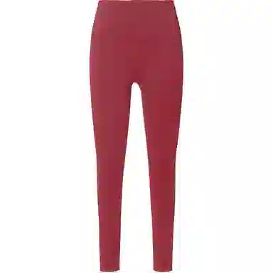 lululemon Wunder train Wunder Train Everlux 23"