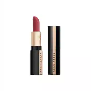 BOBBI BROWN 3.5g