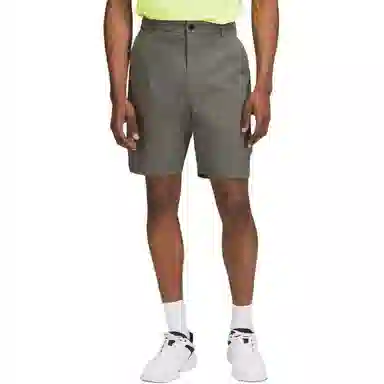 lululemon Commission 10"