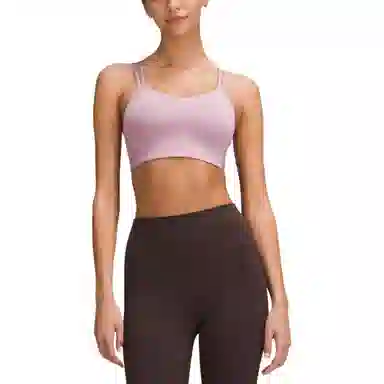 lululemon Like a Cloud BC