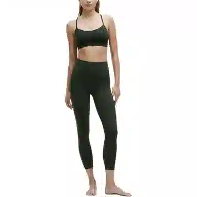 lululemon Align Nulu 25"
