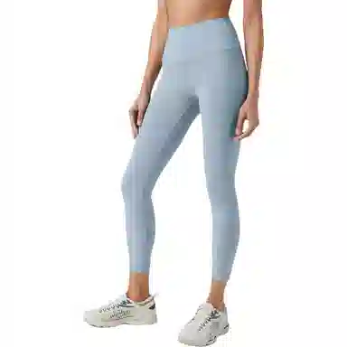 lululemon Align Nulu 25"
